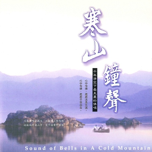 MSPCD-1042