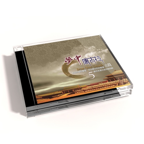 MSPCD-1082