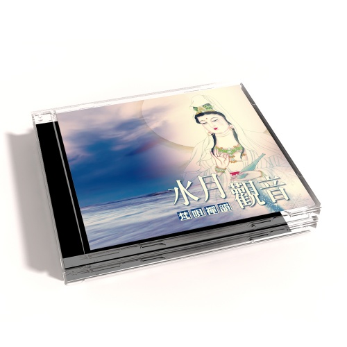 MSPCD-1083