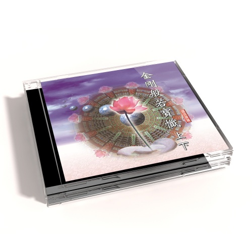 MSPCD-88027