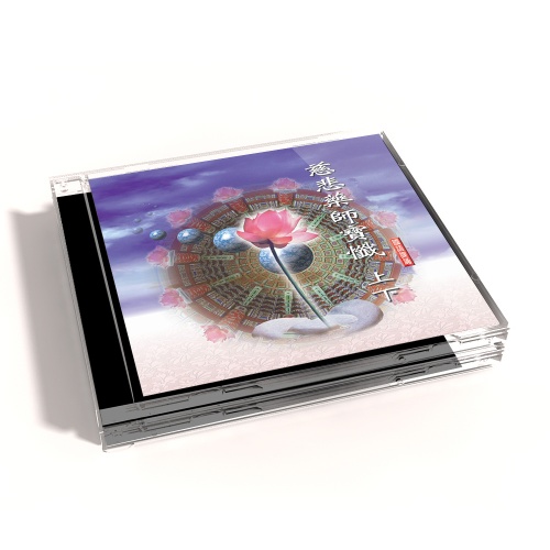 MSPCD-88028