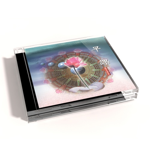 MSPCD-88037
